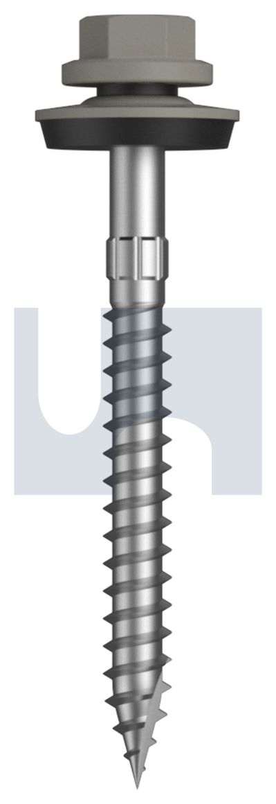 TYPE 17 CYCLONE - MULTISEAL CL4 DU T17 CYC MUL:14-10X 65 thumbnail 5