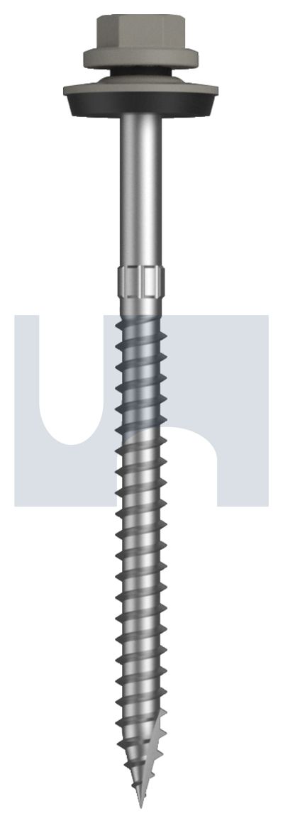 TYPE 17 CYCLONE - MULTISEAL CL4 DU T17 CYC MUL:14-10X 90 thumbnail 5