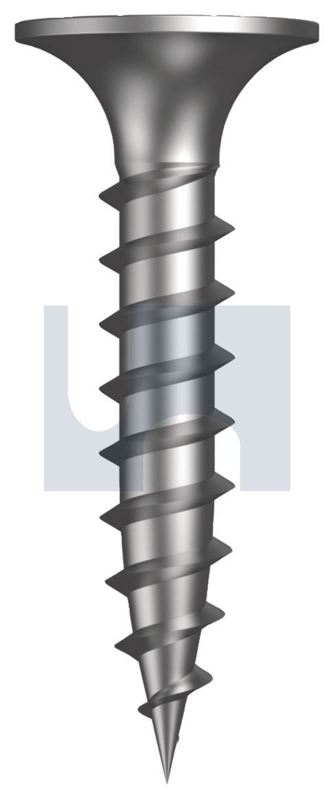 PLASTERBOARD SDS NEEDLE BUGLE ZYP DW NP BB PH: 6-18X 20 thumbnail 5