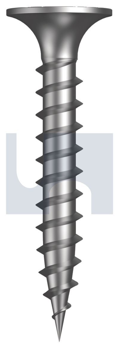 PLASTERBOARD SDS NEEDLE BUGLE ZYP DW NP BB PH: 6-18X 25 thumbnail 5