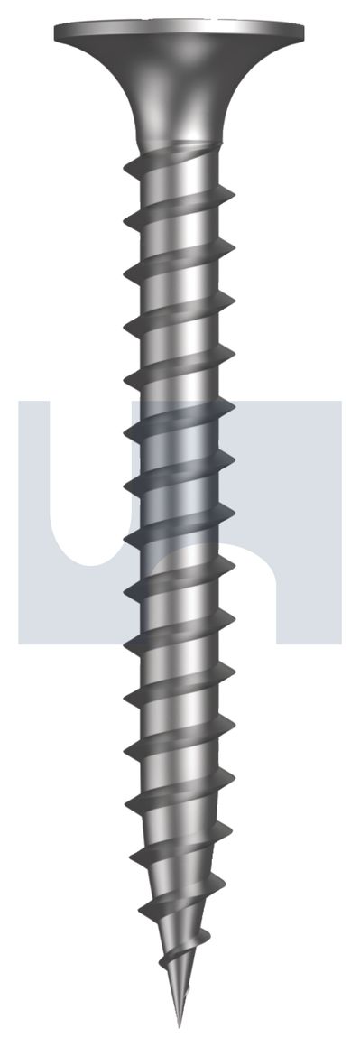 PLASTERBOARD SDS NEEDLE BUGLE ZYP DW NP BB PH: 6-18X 32 thumbnail 5