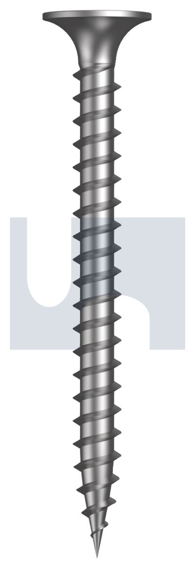 PLASTERBOARD SDS NEEDLE BUGLE ZYP DW NP BB PH: 6-18X 40 thumbnail 5