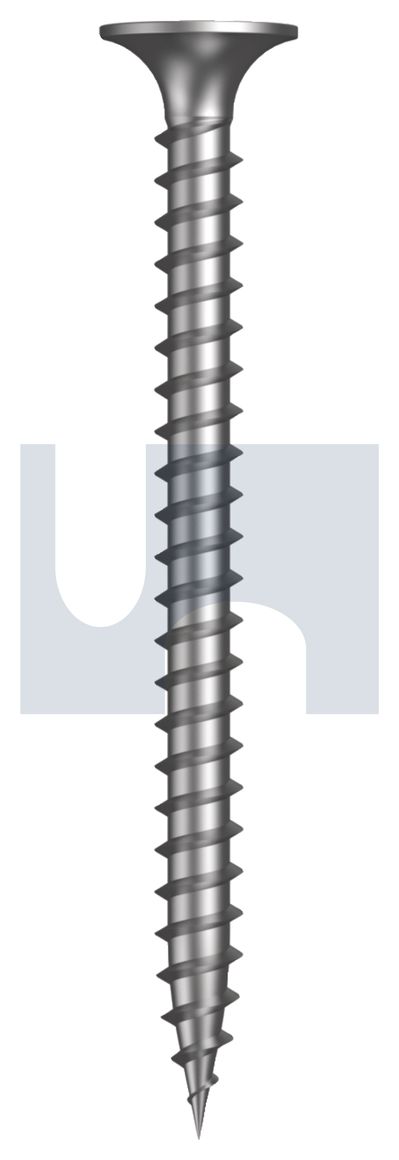 PLASTERBOARD SDS NEEDLE BUGLE ZYP DW NP BB PH: 6-18X 45 thumbnail 5