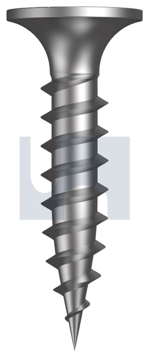 PLASTERBOARD SDS NEEDLE BUGLE ZYP DW NP BB PH: 7-16X 20 thumbnail 5