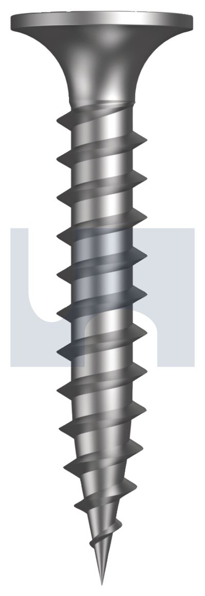 PLASTERBOARD SDS NEEDLE BUGLE ZYP DW NP BB PH: 7-16X 25 thumbnail 5