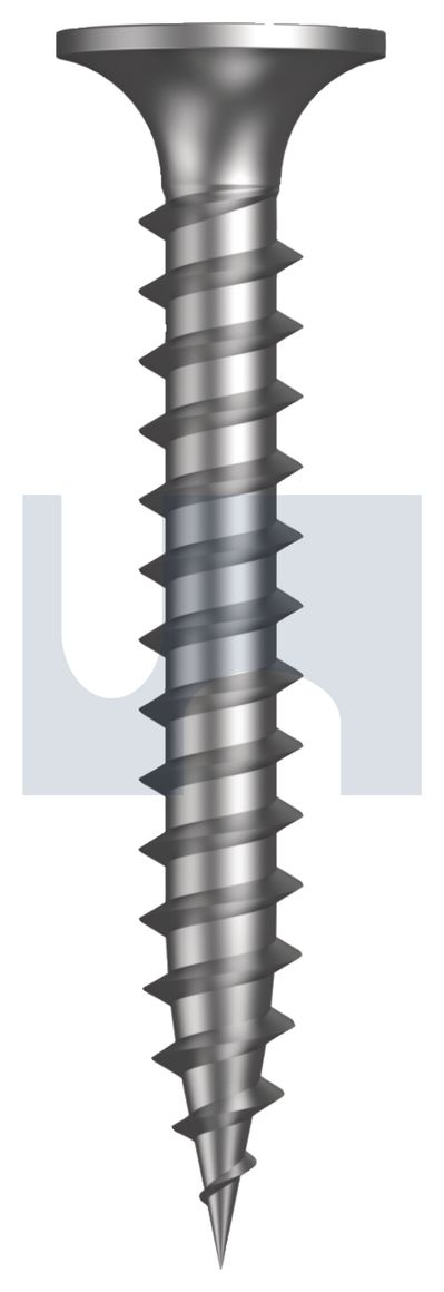 PLASTERBOARD SDS NEEDLE BUGLE ZYP DW NP BB PH: 7-16X 30 thumbnail 5