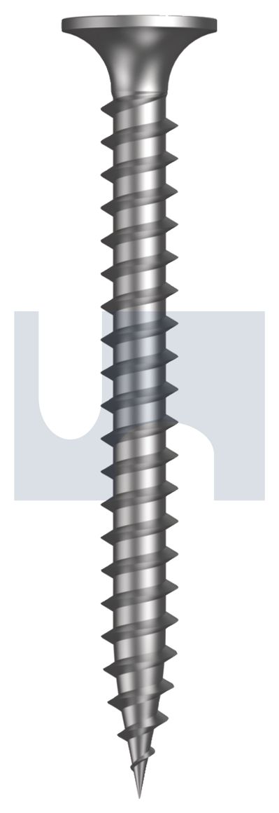 PLASTERBOARD SDS NEEDLE BUGLE ZYP DW NP BB PH: 7-16X 40 thumbnail 5