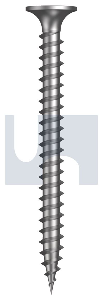 PLASTERBOARD SDS NEEDLE BUGLE ZYP DW NP BB PH: 7-16X 45 thumbnail 5