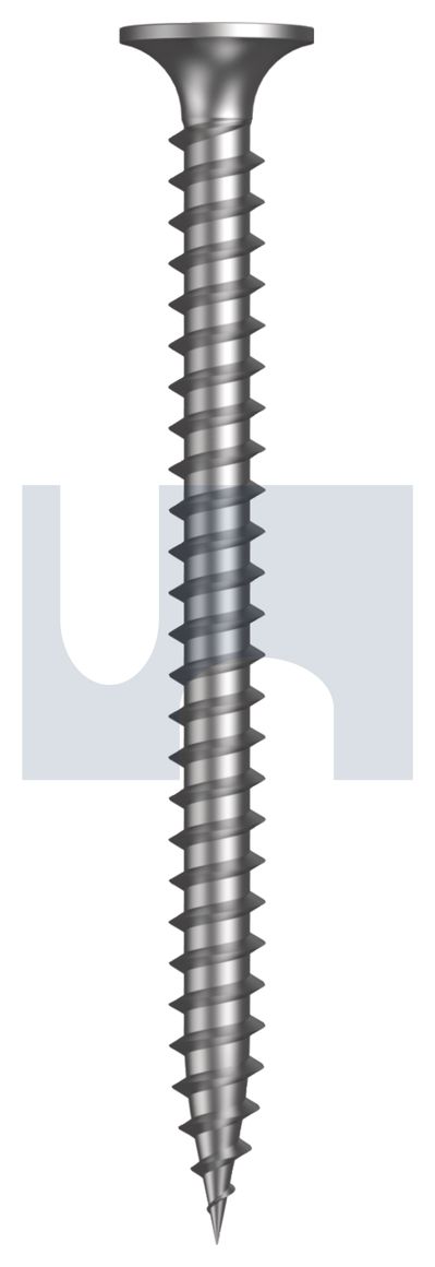 PLASTERBOARD SDS NEEDLE BUGLE ZYP DW NP BB PH: 7-16X 50 thumbnail 5