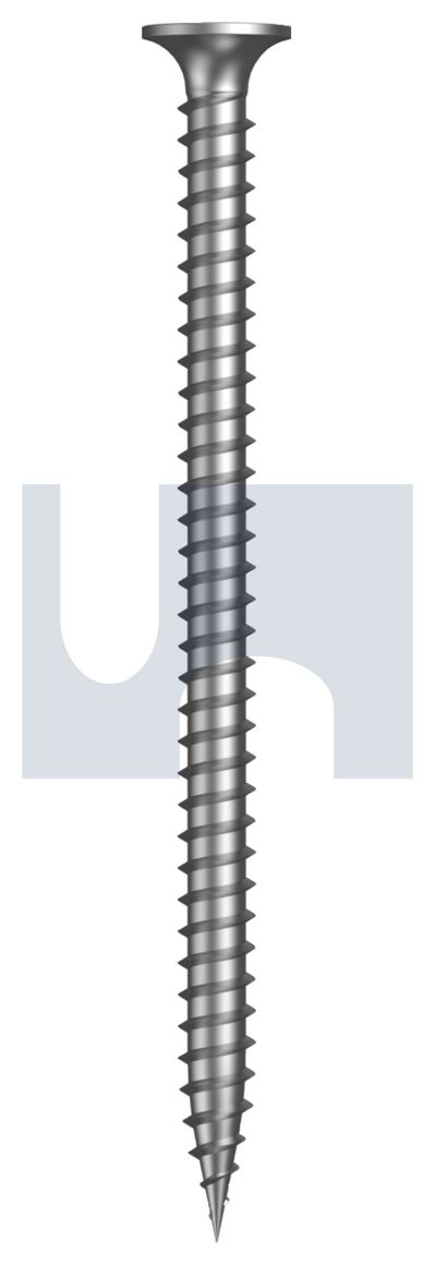 PLASTERBOARD SDS NEEDLE BUGLE ZYP DW NP BB PH: 8-15X 65 thumbnail 5