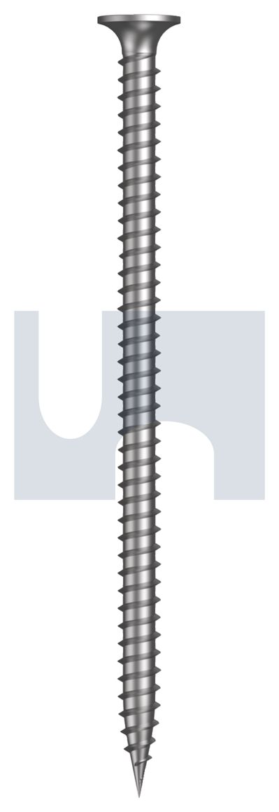 PLASTERBOARD SDS NEEDLE BUGLE ZYP DW NP BB PH: 8-15X 75 thumbnail 5