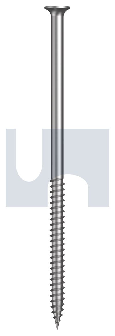 PLASTERBOARD SDS NEEDLE BUGLE ZYP DW NP BB PH:10-15X100 thumbnail 5