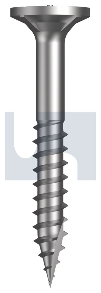 TYPE 17 BUGLE BATTEN RIB CL3 DW T17 BB IHX:14-10X 50 thumbnail 5