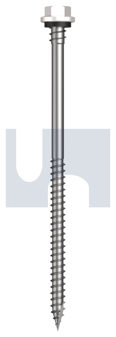 TYPE 17 SDS HEX + WASH + XGRiP CL4 DW T17 XGRIP HX:14-10X125 thumbnail 5