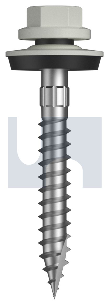 TYPE 17 CYCLONE - MULTISEAL CL4 DW T17 CYC MUL:14-10X 50 thumbnail 5