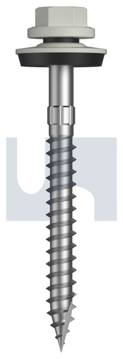 TYPE 17 CYCLONE - MULTISEAL CL4 DW T17 CYC MUL:14-10X 65 thumbnail 5