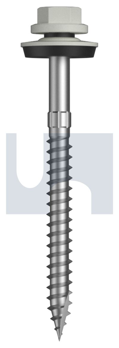TYPE 17 CYCLONE - MULTISEAL CL4 DW T17 CYC MUL:14-10X 75 thumbnail 5