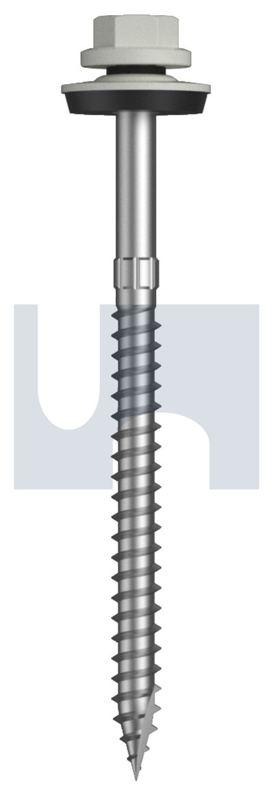 TYPE 17 CYCLONE - MULTISEAL CL4 DW T17 CYC MUL:14-10X 90 thumbnail 5