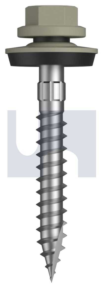 TYPE 17 CYCLONE - MULTISEAL CL4 EH T17 CYC MUL:14-10X 50 thumbnail 5