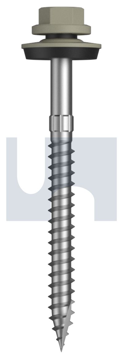 TYPE 17 CYCLONE - MULTISEAL CL4 EH T17 CYC MUL:14-10X 75 thumbnail 5
