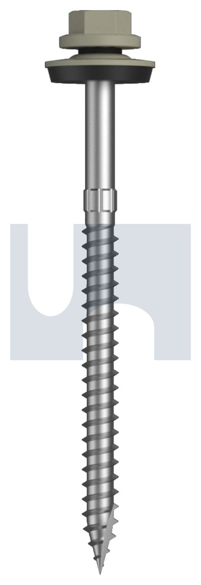TYPE 17 CYCLONE - MULTISEAL CL4 EH T17 CYC MUL:14-10X 90 thumbnail 5