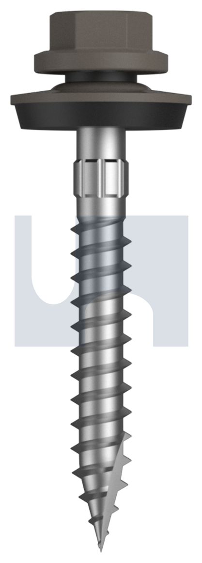 TYPE 17 CYCLONE - MULTISEAL CL4 GU T17 CYC MUL:14-10X 50 thumbnail 5