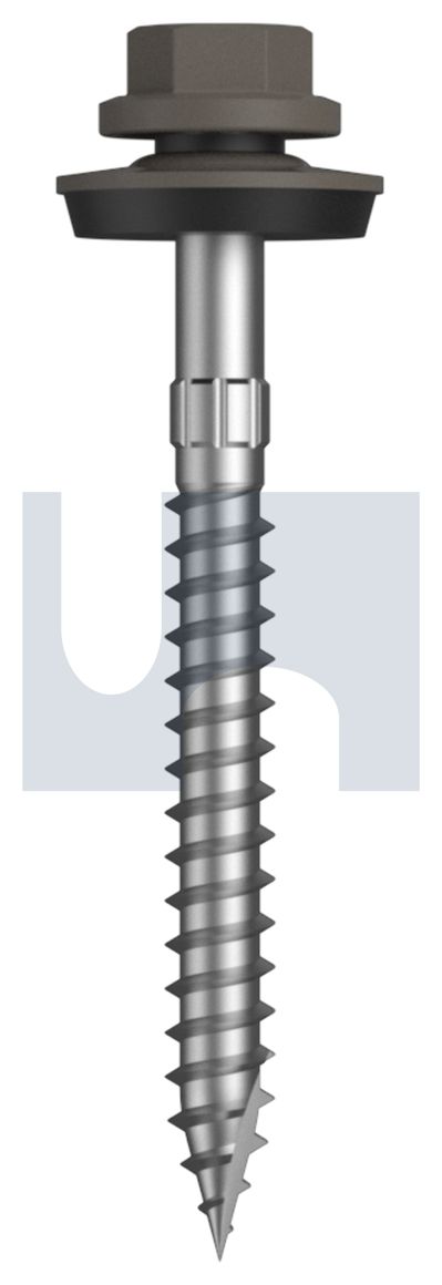 TYPE 17 CYCLONE - MULTISEAL CL4 GU T17 CYC MUL:14-10X 65 thumbnail 5