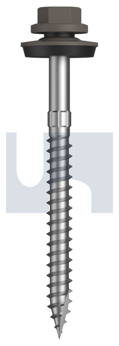TYPE 17 CYCLONE - MULTISEAL CL4 GU T17 CYC MUL:14-10X 75 thumbnail 5