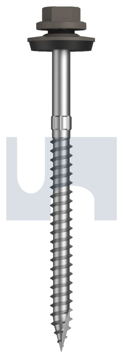 TYPE 17 CYCLONE - MULTISEAL CL4 GU T17 CYC MUL:14-10X 90 thumbnail 5