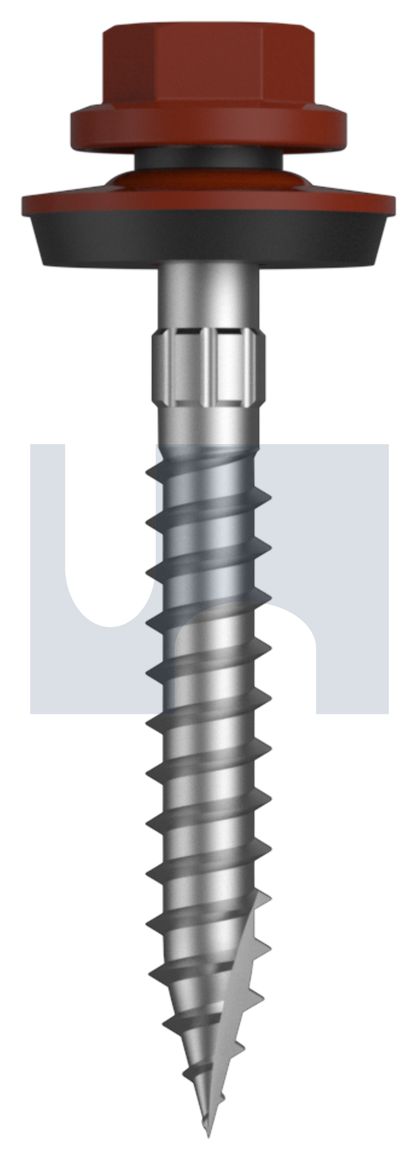 TYPE 17 CYCLONE - MULTISEAL CL4 HE T17 CYC MUL:14-10X 50 thumbnail 5