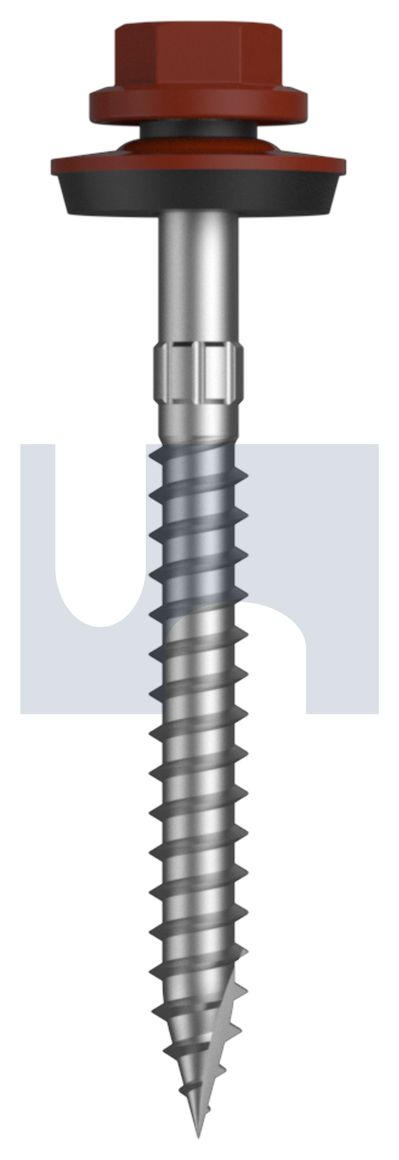 TYPE 17 CYCLONE - MULTISEAL CL4 HE T17 CYC MUL:14-10X 65 thumbnail 5