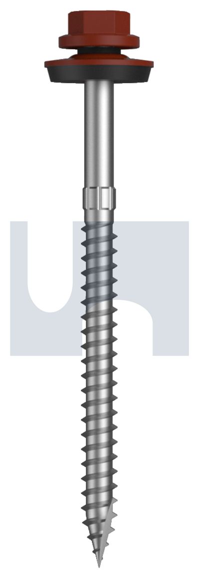 TYPE 17 CYCLONE - MULTISEAL CL4 HE T17 CYC MUL:14-10X 90 thumbnail 5