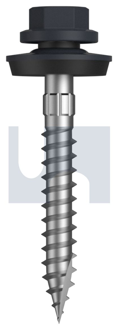 TYPE 17 CYCLONE - MULTISEAL CL4 IS T17 CYC MUL:14-10X 50 thumbnail 5
