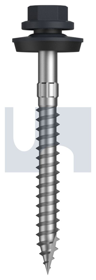 TYPE 17 CYCLONE - MULTISEAL CL4 IS T17 CYC MUL:14-10X 65 thumbnail 5