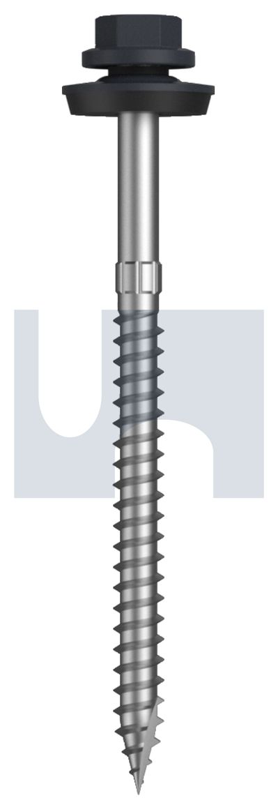 TYPE 17 CYCLONE - MULTISEAL CL4 IS T17 CYC MUL:14-10X 90 thumbnail 5
