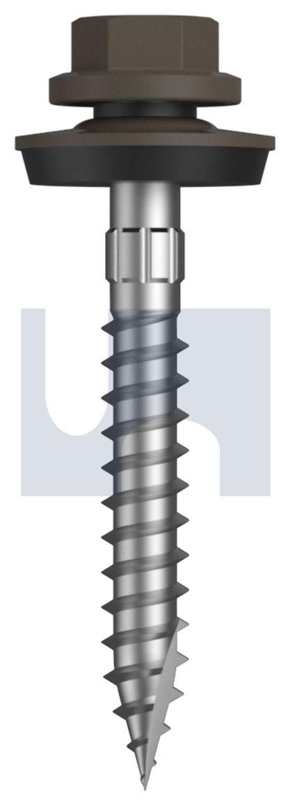 TYPE 17 CYCLONE - MULTISEAL CL4 JA T17 CYC MUL:14-10X 50 thumbnail 5