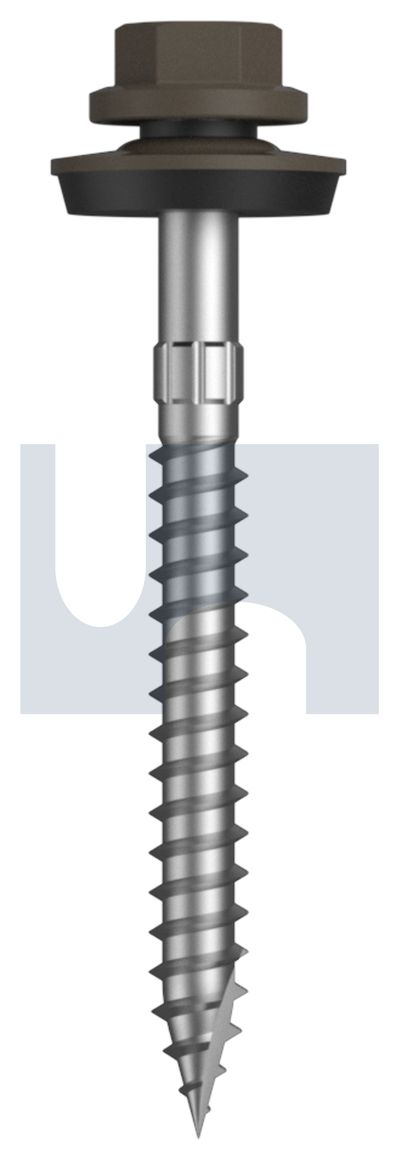 TYPE 17 CYCLONE - MULTISEAL CL4 JA T17 CYC MUL:14-10X 65 thumbnail 5