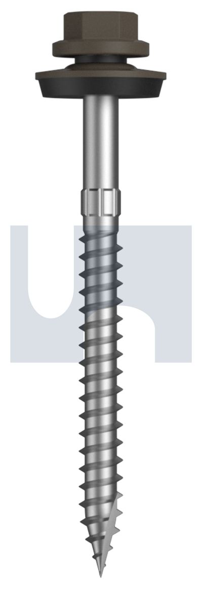 TYPE 17 CYCLONE - MULTISEAL CL4 JA T17 CYC MUL:14-10X 75 thumbnail 5