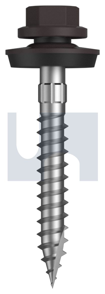 TYPE 17 CYCLONE - MULTISEAL CL4 LO T17 CYC MUL:14-10X 50 thumbnail 5