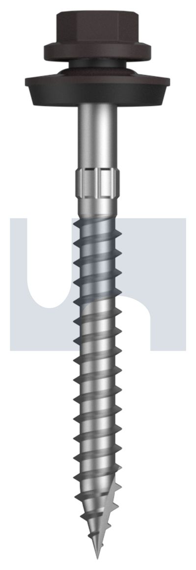TYPE 17 CYCLONE - MULTISEAL CL4 LO T17 CYC MUL:14-10X 65 thumbnail 5