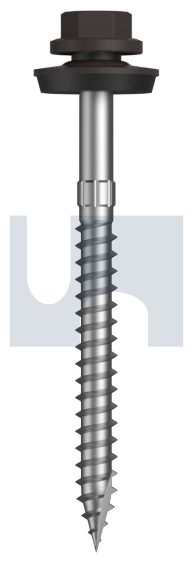 TYPE 17 CYCLONE - MULTISEAL CL4 LO T17 CYC MUL:14-10X 75 thumbnail 5