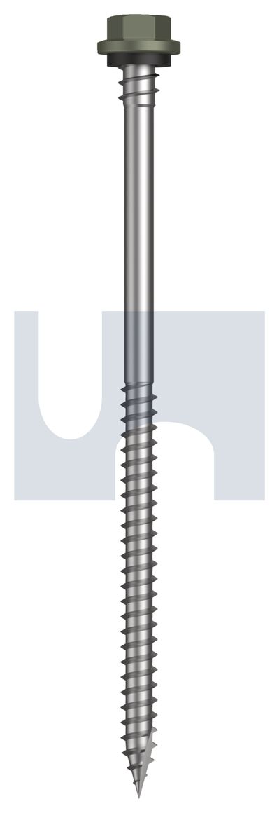 TYPE 17 SDS HEX + WASH + XGRiP CL4 MA T17 XGRIP HX:14-10X125 thumbnail 5