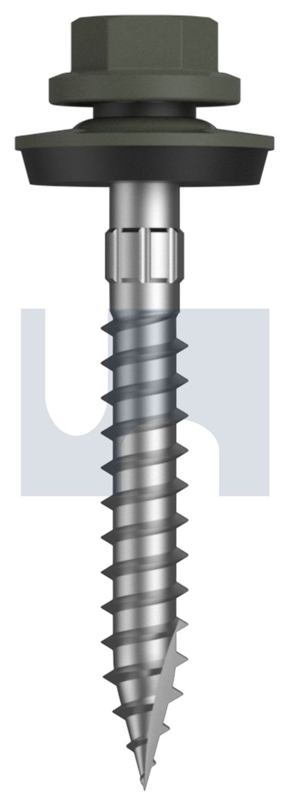 TYPE 17 CYCLONE - MULTISEAL CL4 MA T17 CYC MUL:14-10X 50 thumbnail 5