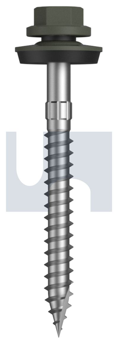 TYPE 17 CYCLONE - MULTISEAL CL4 MA T17 CYC MUL:14-10X 65 thumbnail 5