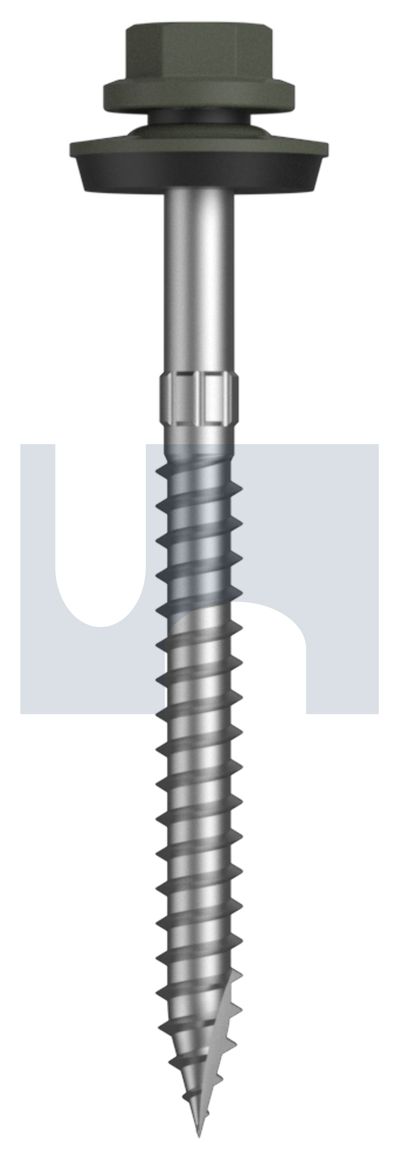 TYPE 17 CYCLONE - MULTISEAL CL4 MA T17 CYC MUL:14-10X 75 thumbnail 5