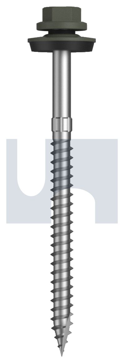 TYPE 17 CYCLONE - MULTISEAL CL4 MA T17 CYC MUL:14-10X 90 thumbnail 5