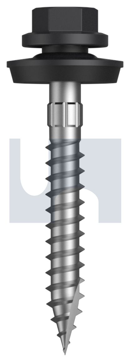 TYPE 17 CYCLONE - MULTISEAL CL4 MO T17 CYC MUL:14-10X 50 thumbnail 5