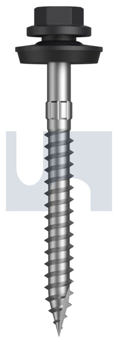 TYPE 17 CYCLONE - MULTISEAL CL4 MO T17 CYC MUL:14-10X 65 thumbnail 5