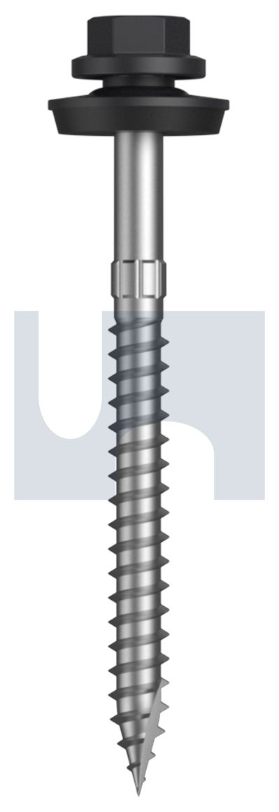 TYPE 17 CYCLONE - MULTISEAL CL4 MO T17 CYC MUL:14-10X 75 thumbnail 5