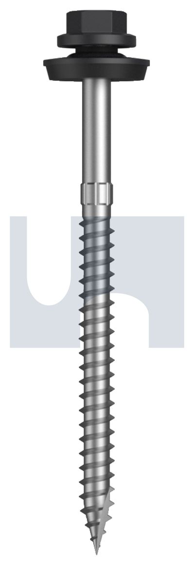 TYPE 17 CYCLONE - MULTISEAL CL4 MO T17 CYC MUL:14-10X 90 thumbnail 5